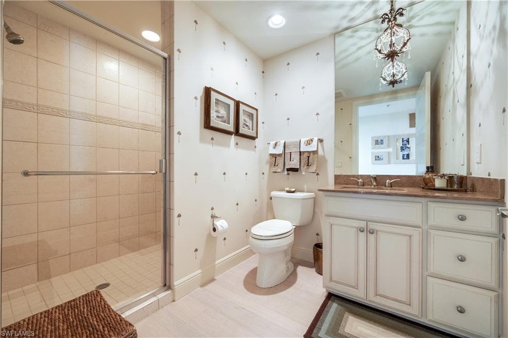 265 Indies WAY 802-28
