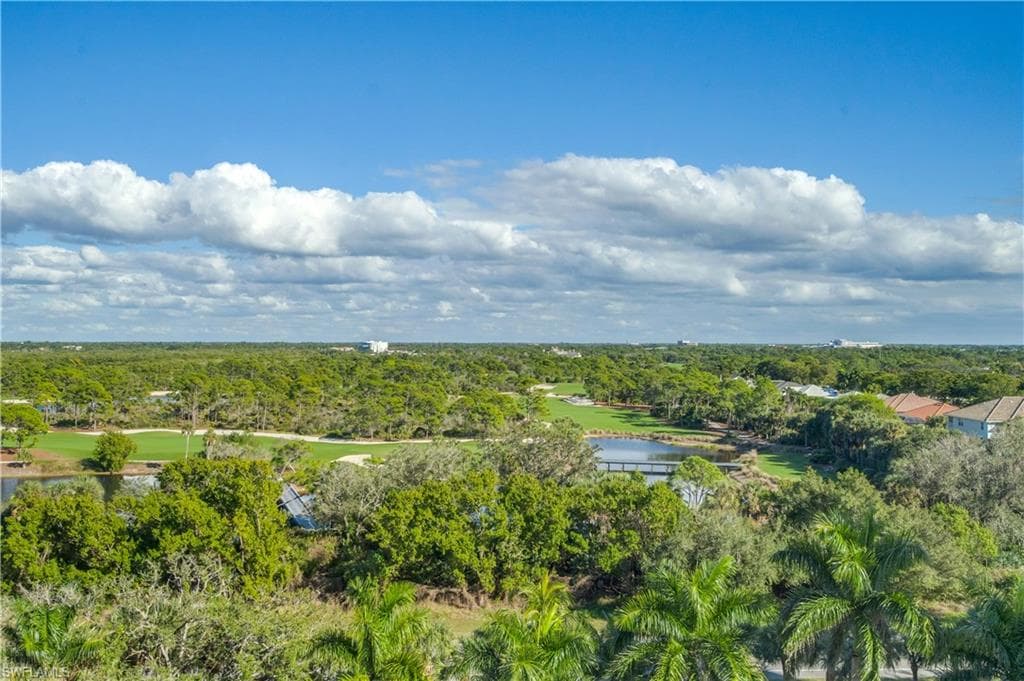 265 Indies WAY 802-4