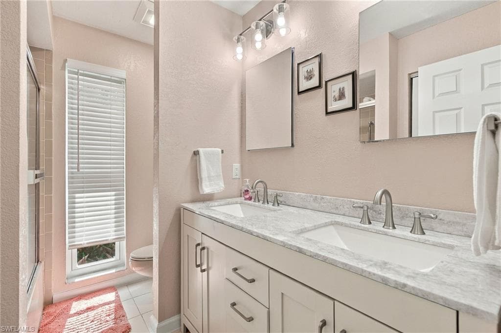 27152 Edenbridge CT-23