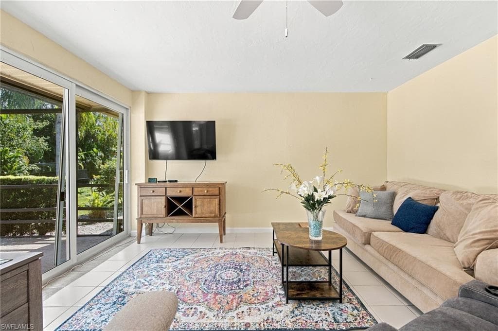 27152 Edenbridge CT-27