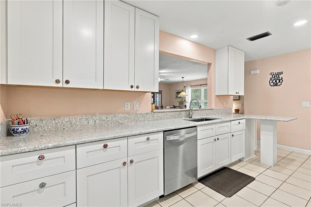 27152 Edenbridge CT-13