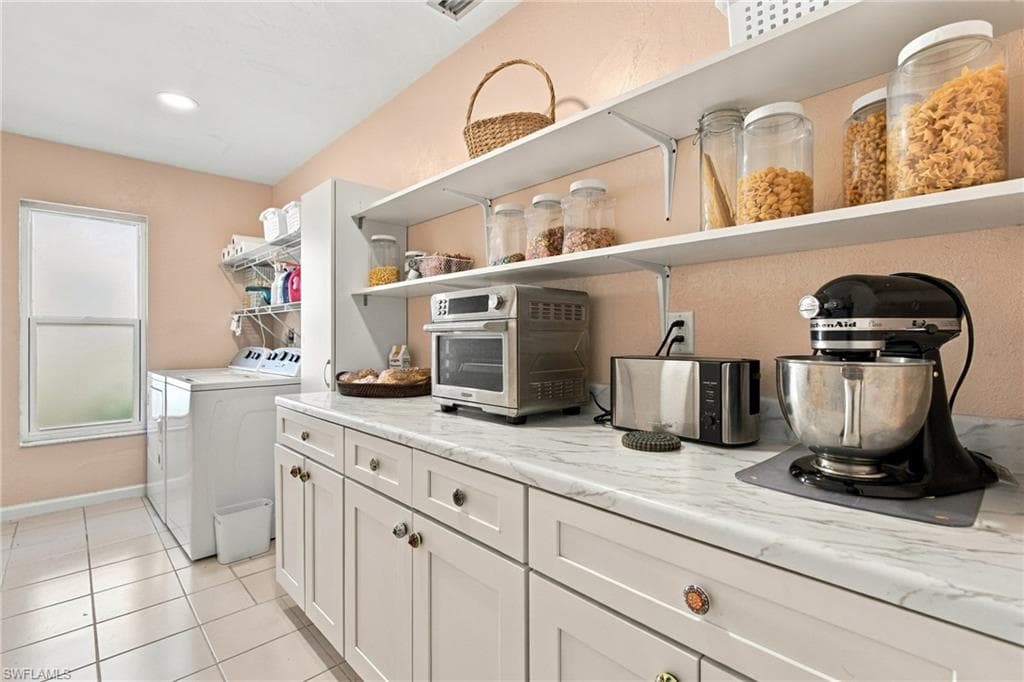 27152 Edenbridge CT-17