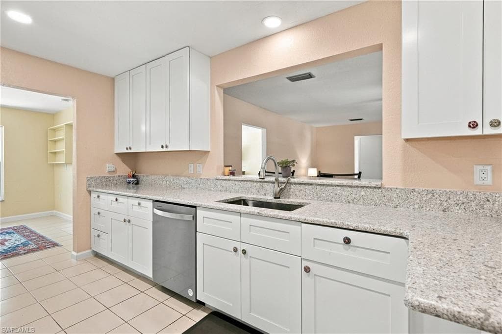 27152 Edenbridge CT-16