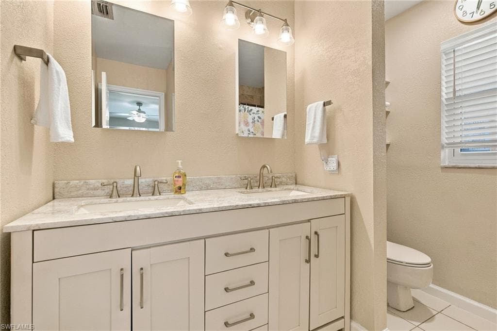 27152 Edenbridge CT-22