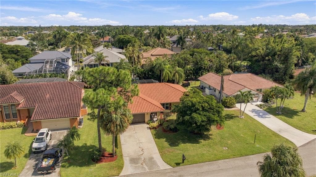 27152 Edenbridge CT-3