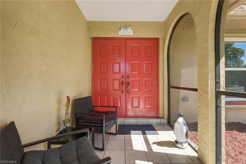 27152 Edenbridge CT-32