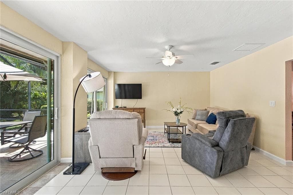 27152 Edenbridge CT-28