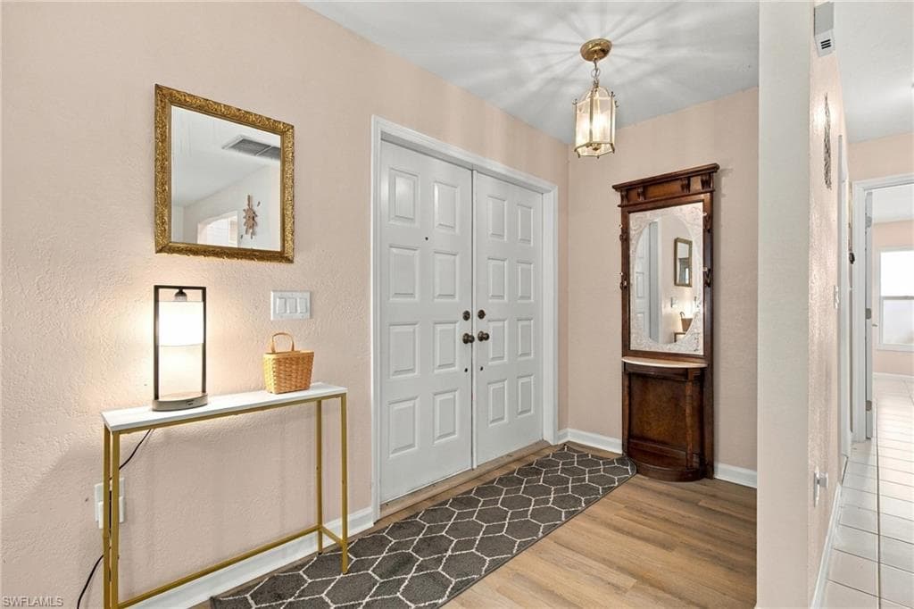 27152 Edenbridge CT-5