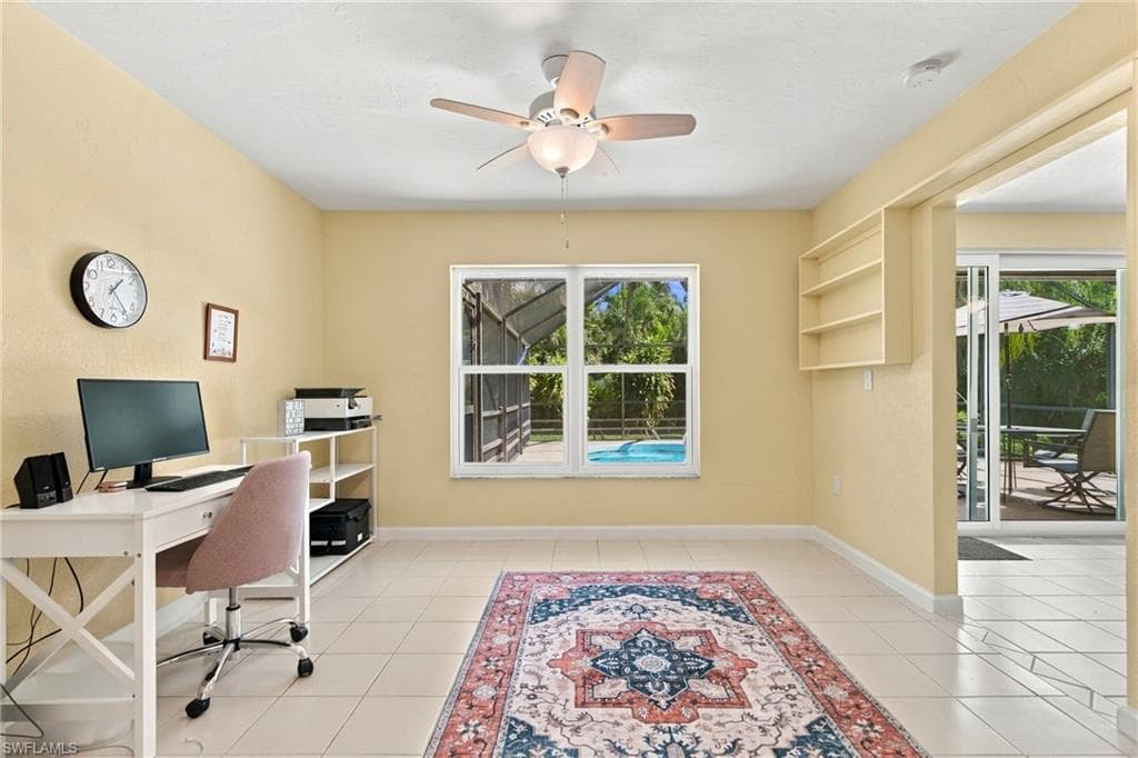 27152 Edenbridge CT-20