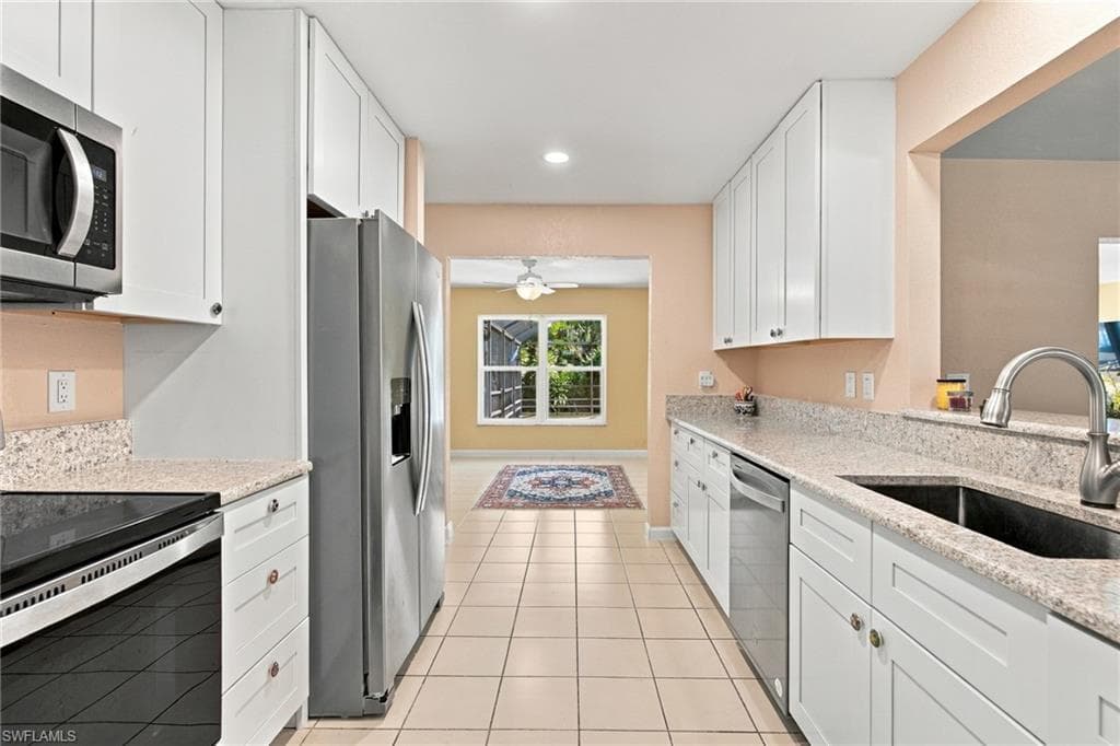 27152 Edenbridge CT-9