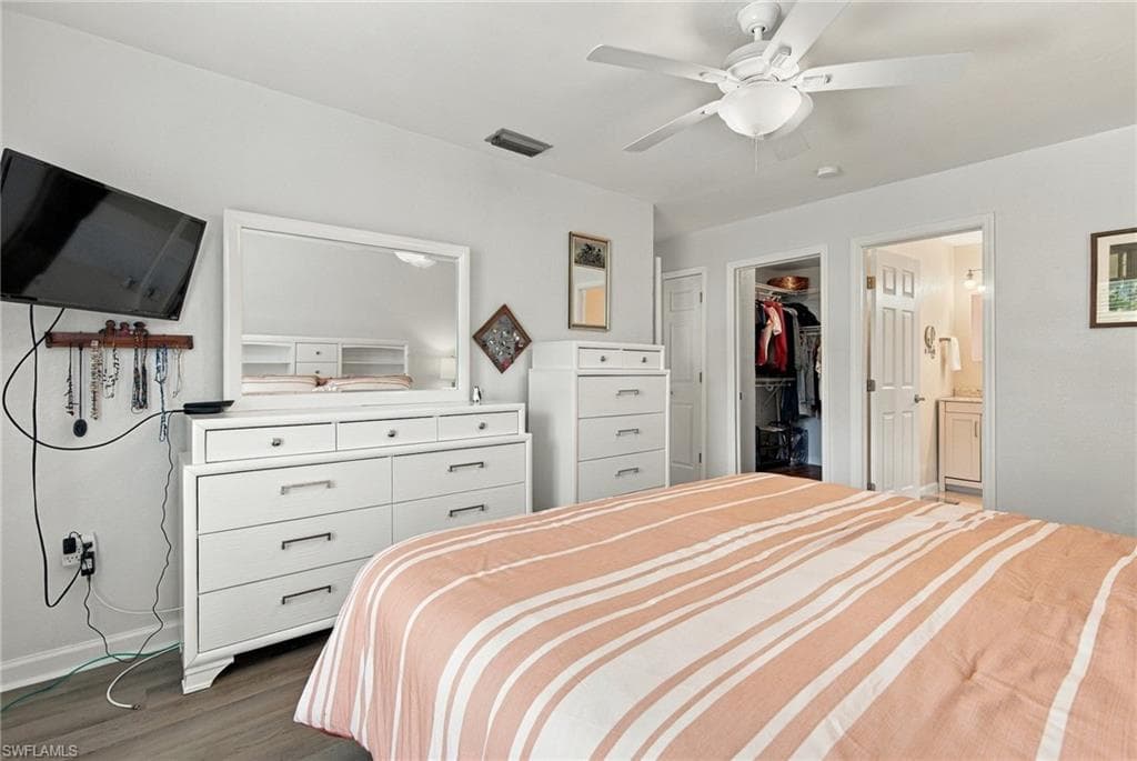 27152 Edenbridge CT-24