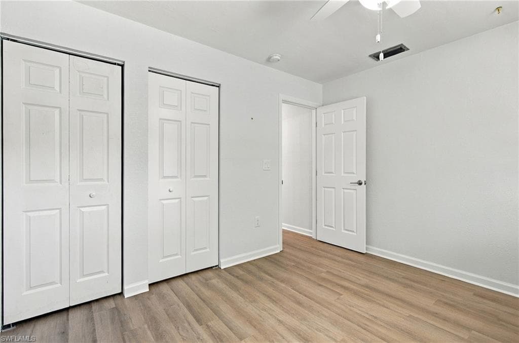 27152 Edenbridge CT-30