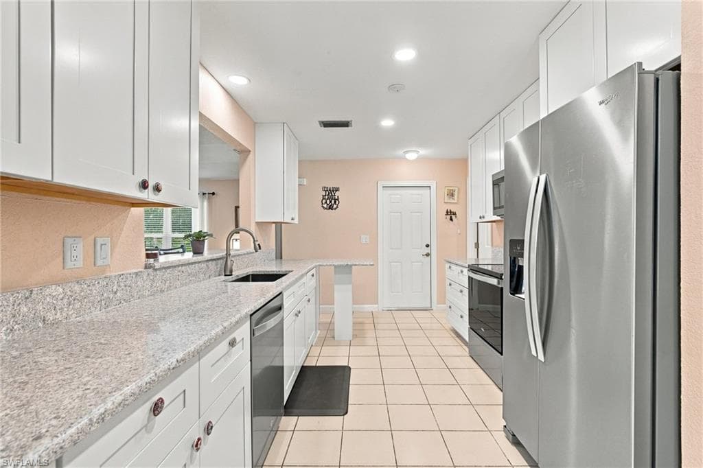 27152 Edenbridge CT-14