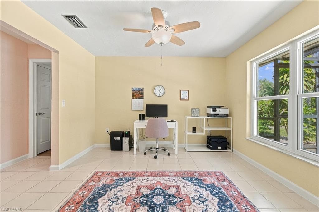 27152 Edenbridge CT-18