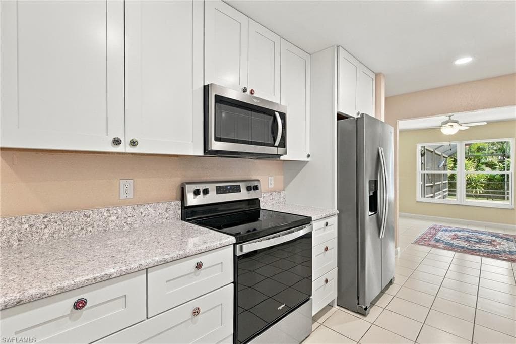 27152 Edenbridge CT-15