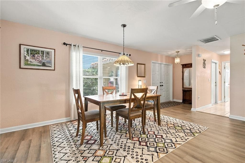 27152 Edenbridge CT-11