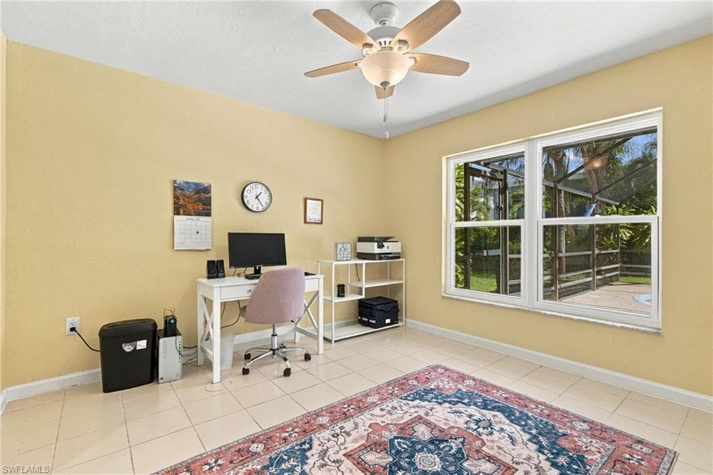 27152 Edenbridge CT-19