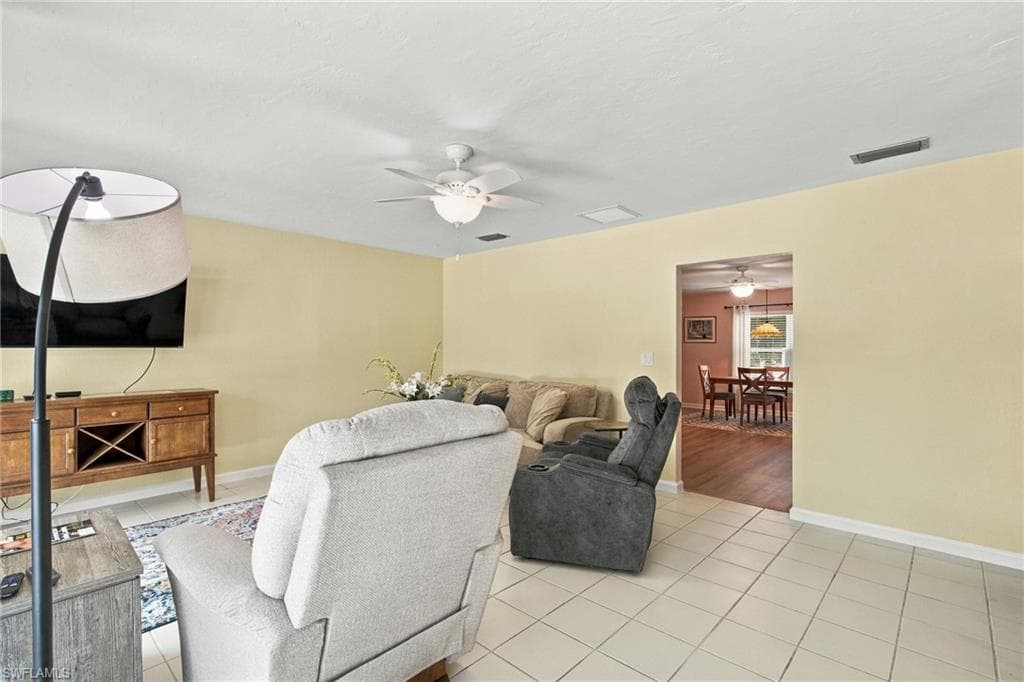 27152 Edenbridge CT-29