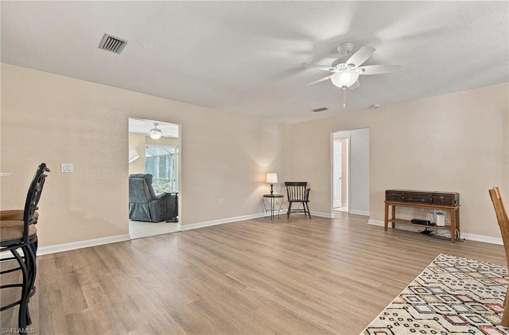 27152 Edenbridge CT-8