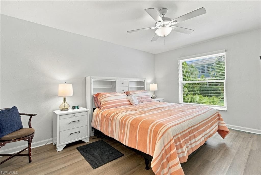 27152 Edenbridge CT-25