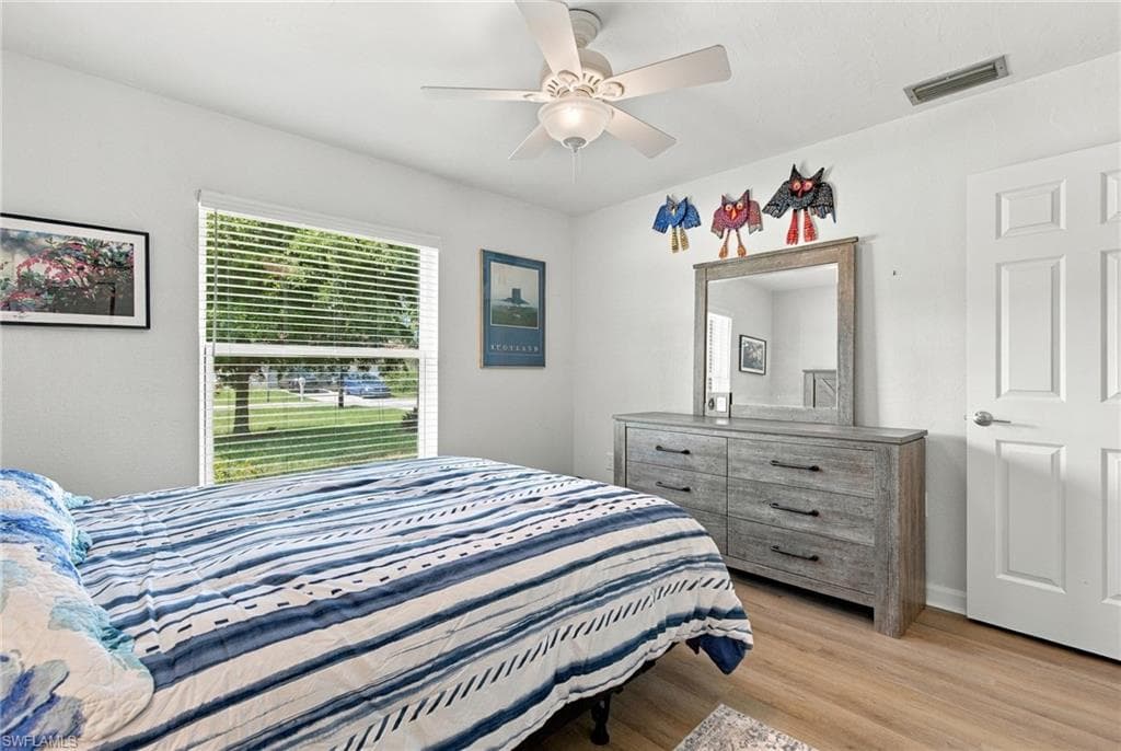 27152 Edenbridge CT-21