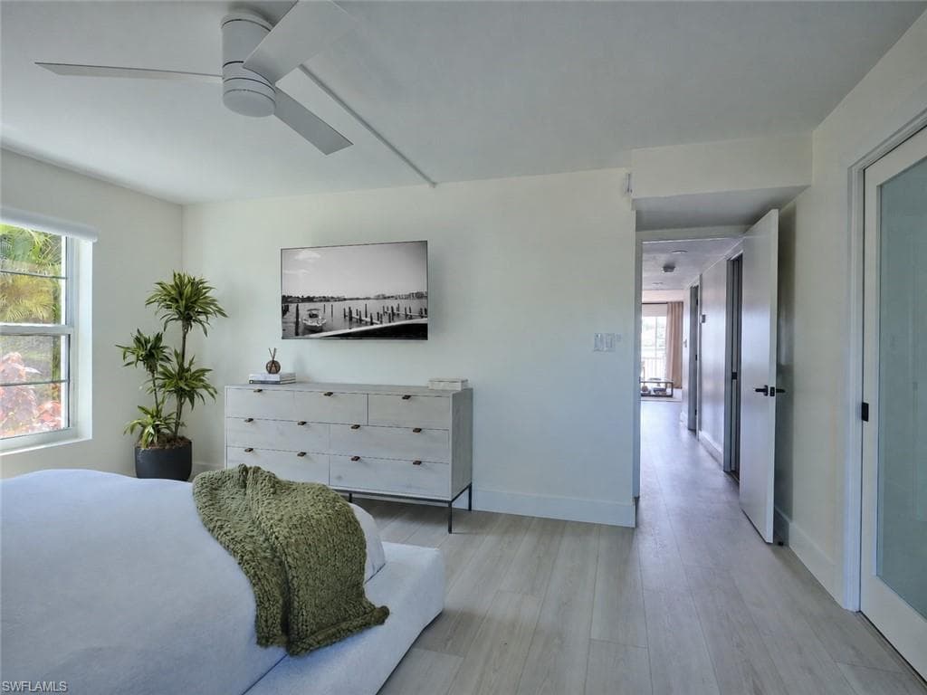 322 Harbour DR 104D-16