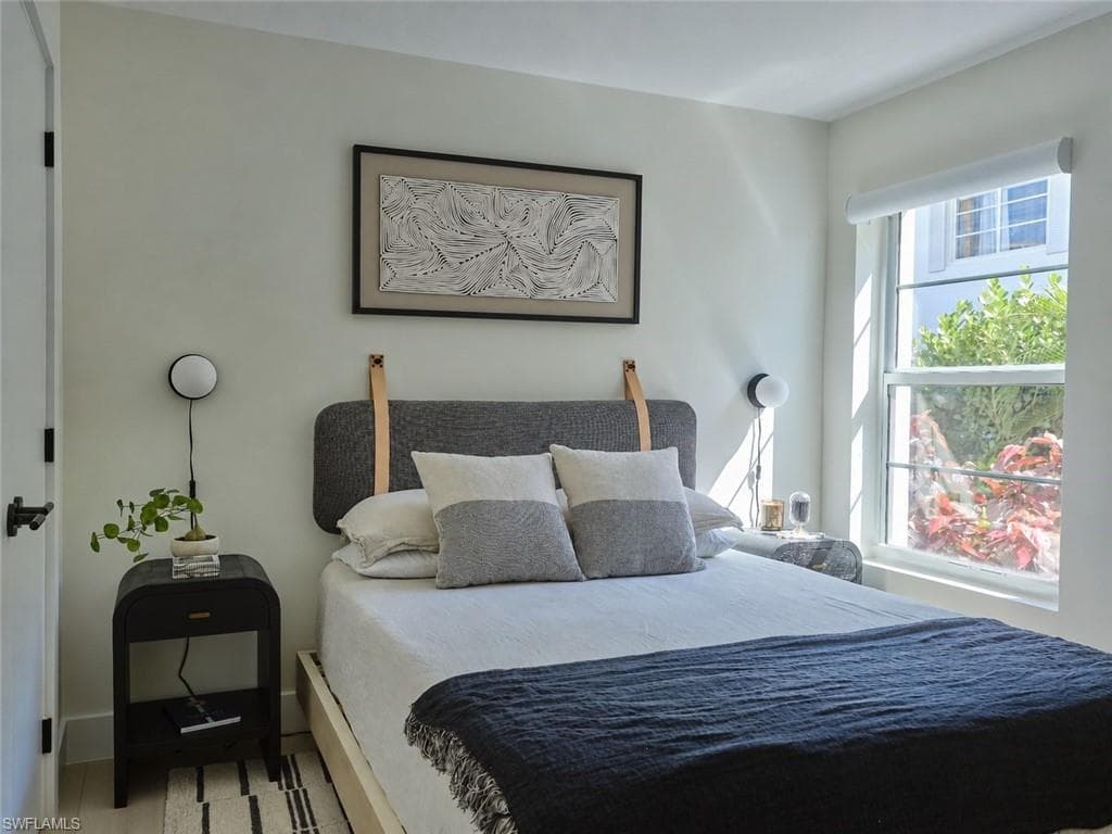 322 Harbour DR 104D-20