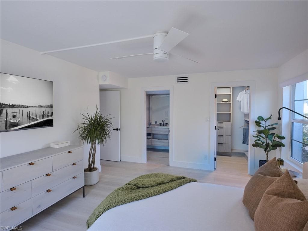 322 Harbour DR 104D-15