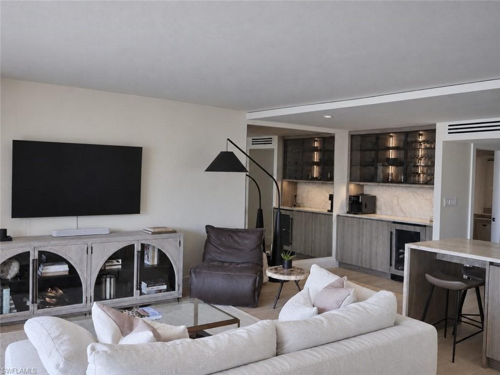 322 Harbour DR 104D-11