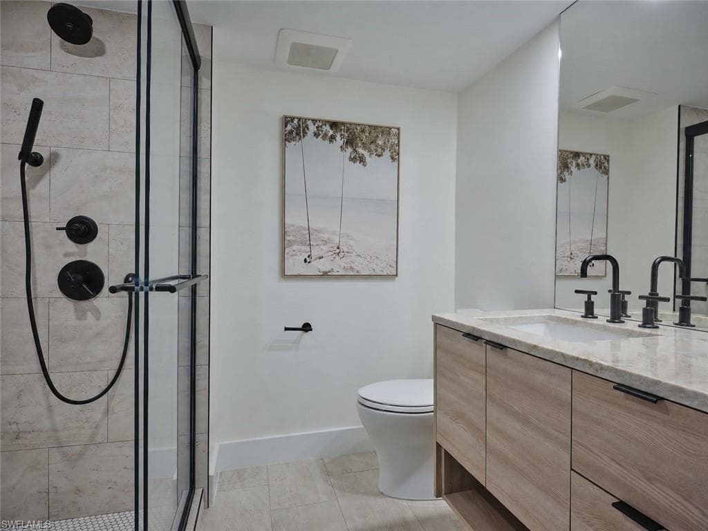 322 Harbour DR 104D-21