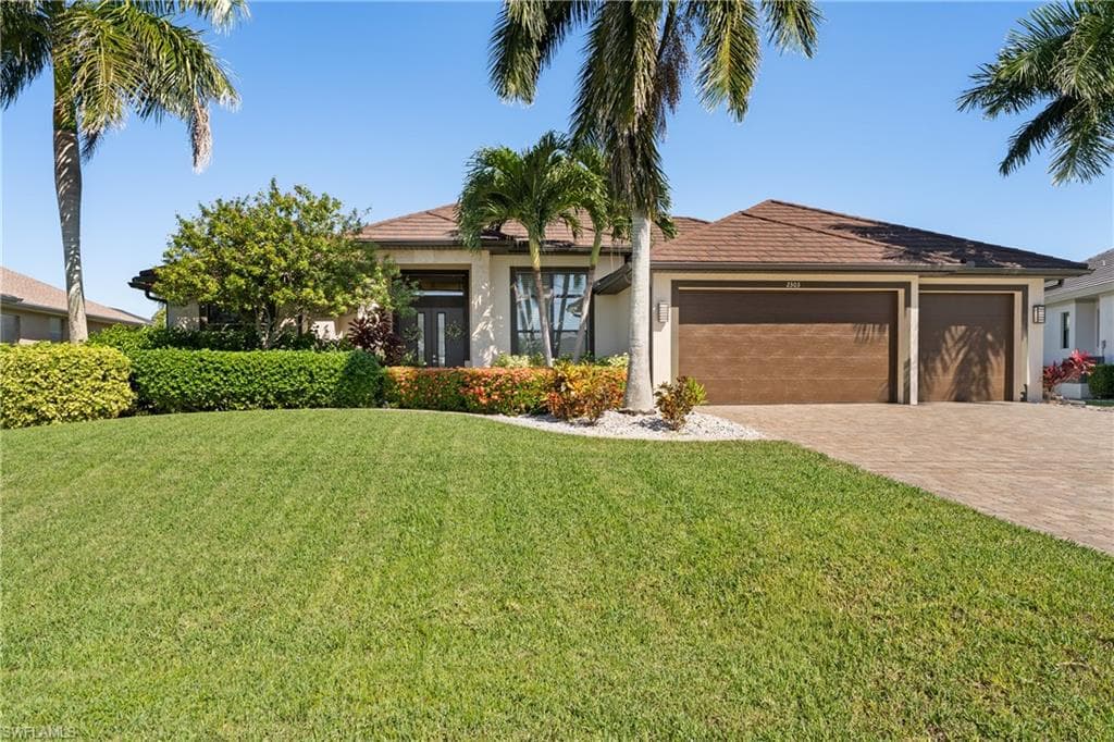 2303 SW 39th ST-0
