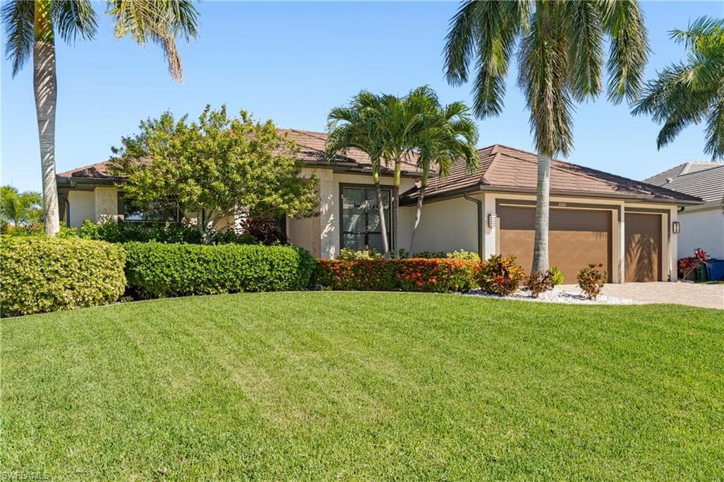 2303 SW 39th ST-3
