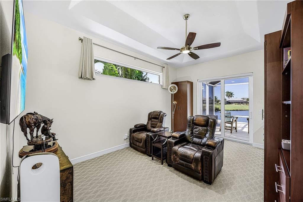 11959 Prince Charles CT-23
