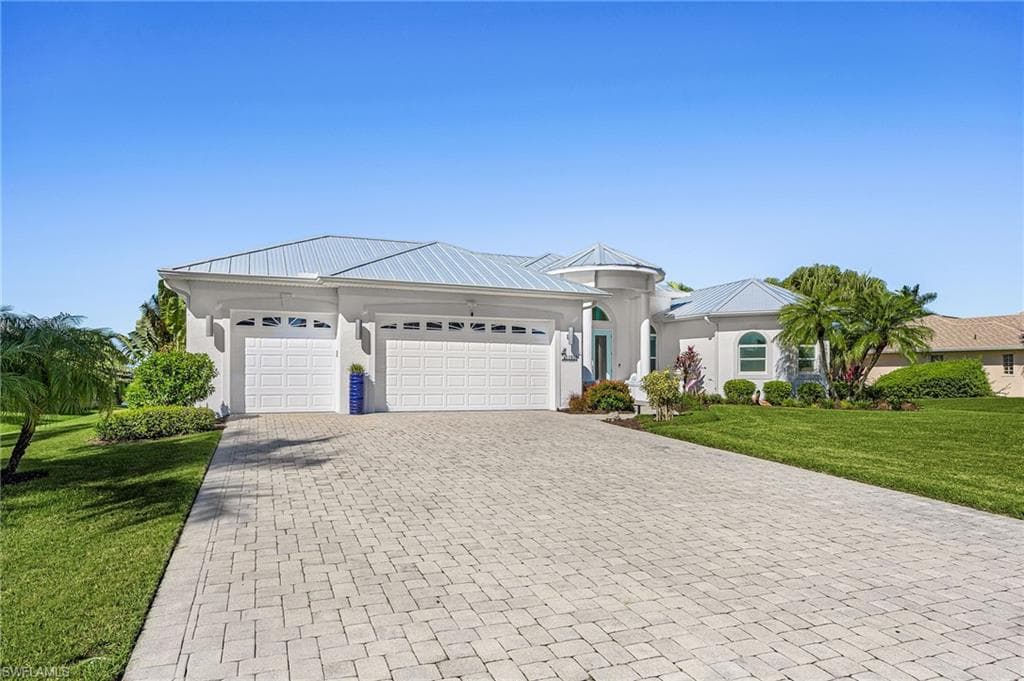 11959 Prince Charles CT-1