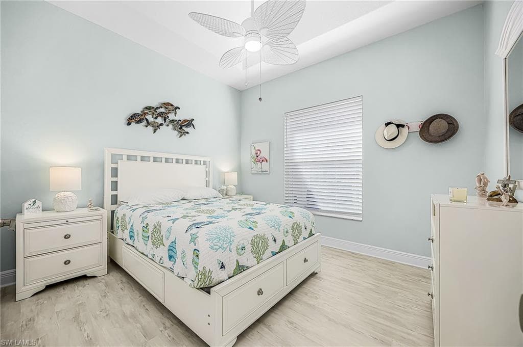 11959 Prince Charles CT-20