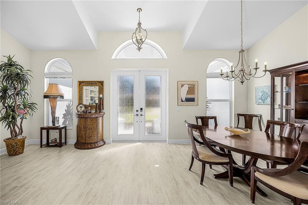 11959 Prince Charles CT-9