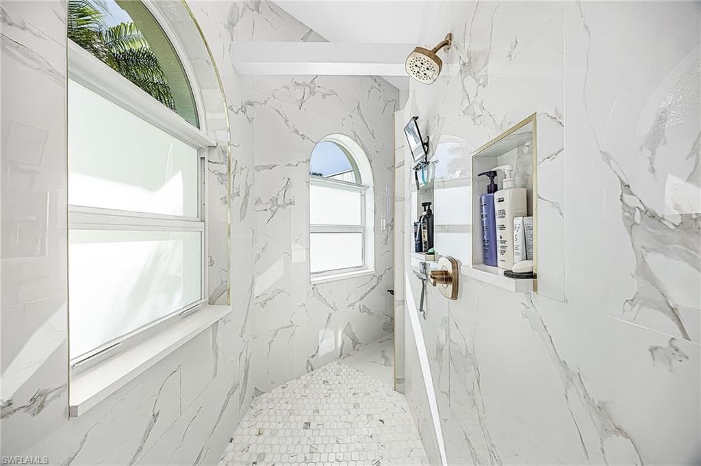 11959 Prince Charles CT-24