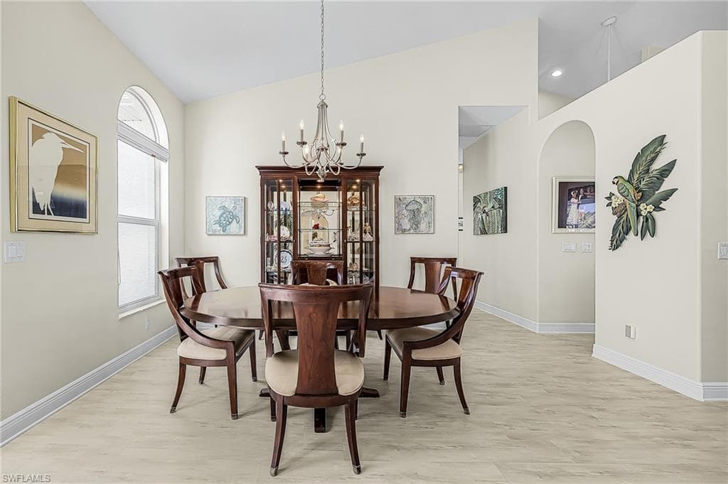 11959 Prince Charles CT-30