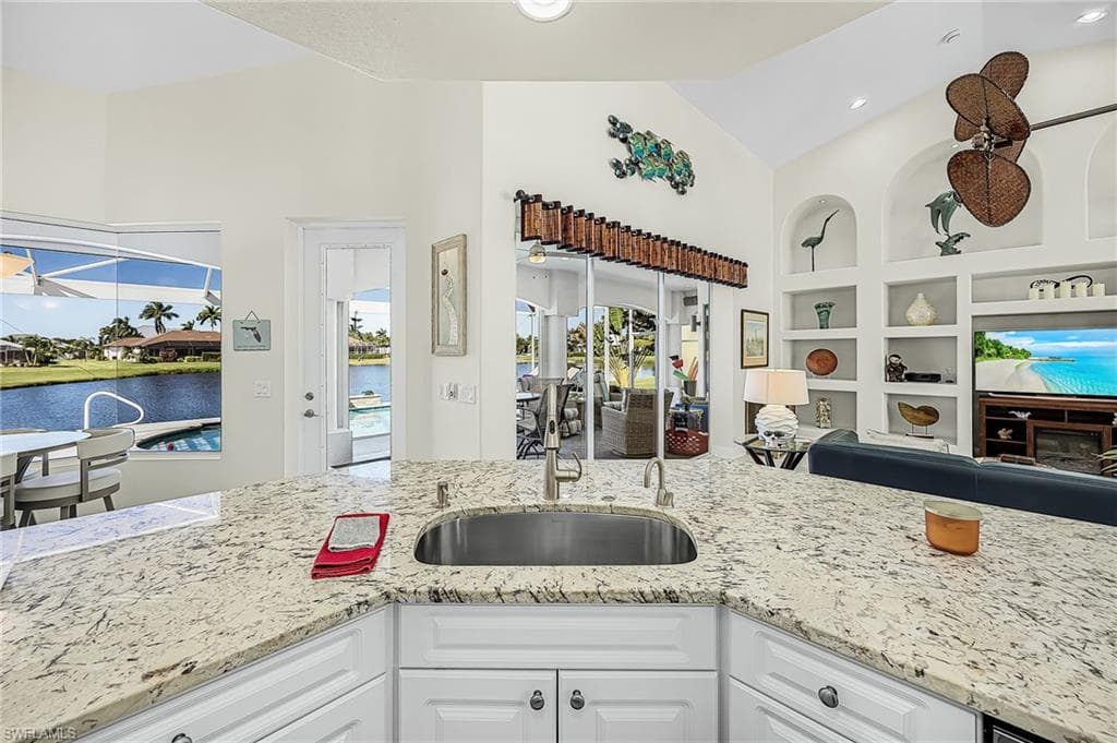 11959 Prince Charles CT-14