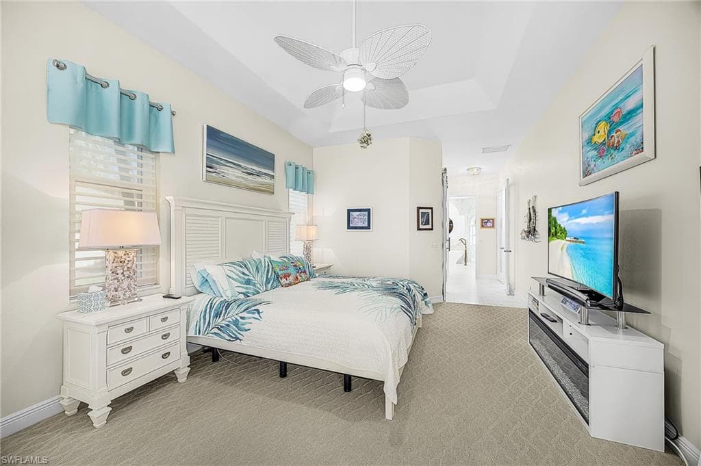 11959 Prince Charles CT-29