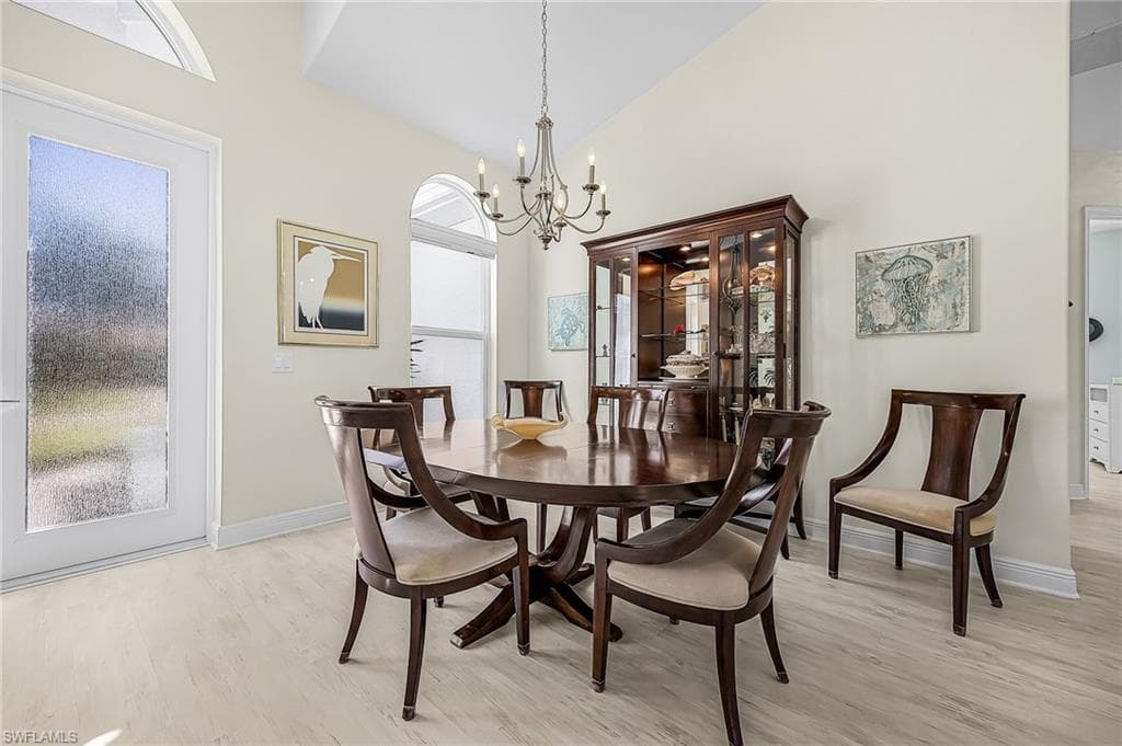 11959 Prince Charles CT-7