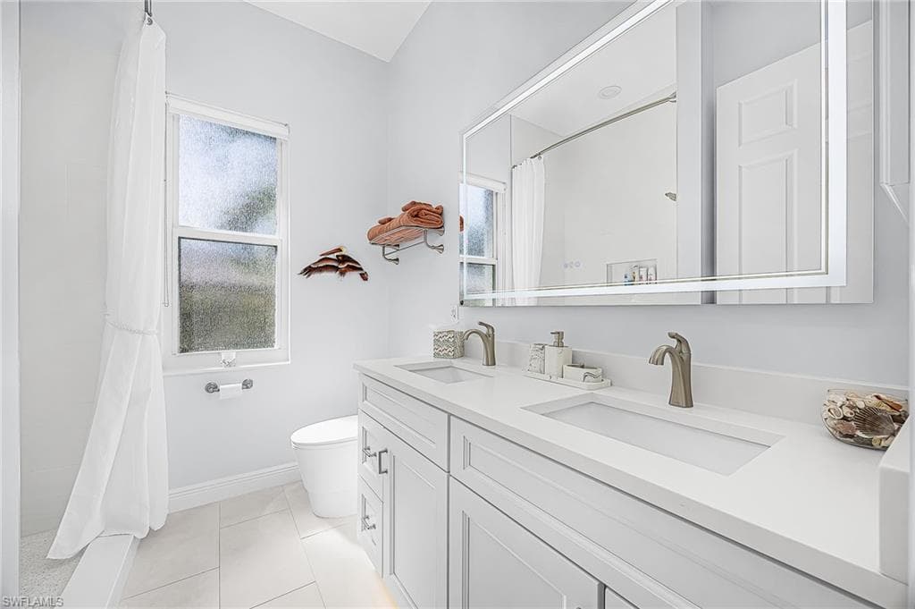 11959 Prince Charles CT-21