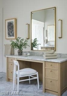2614 L ERMITAGE LN-23