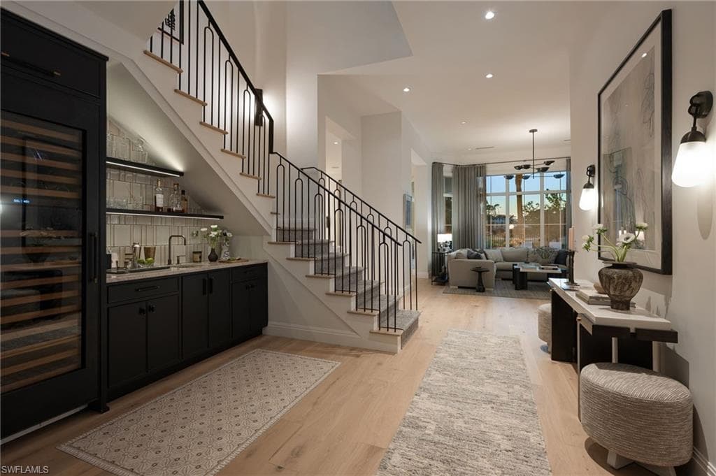 2614 L ERMITAGE LN-5