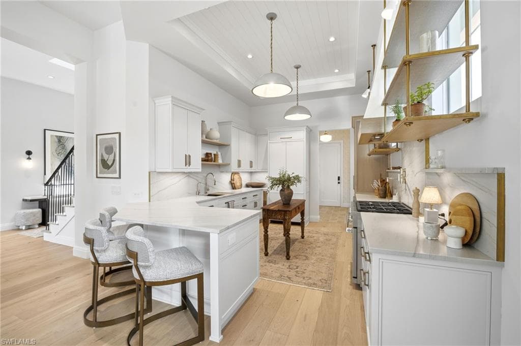 2614 L ERMITAGE LN-13