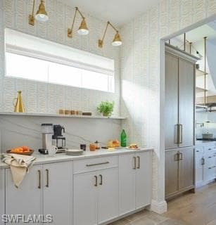 2614 L ERMITAGE LN-17