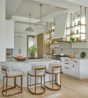 2614 L ERMITAGE LN-12