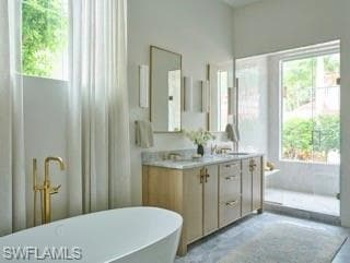 2614 L ERMITAGE LN-22