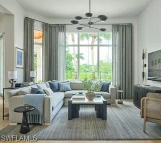 2614 L ERMITAGE LN-6