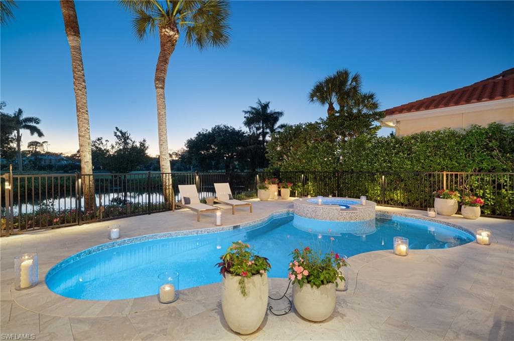 2614 L ERMITAGE LN-2